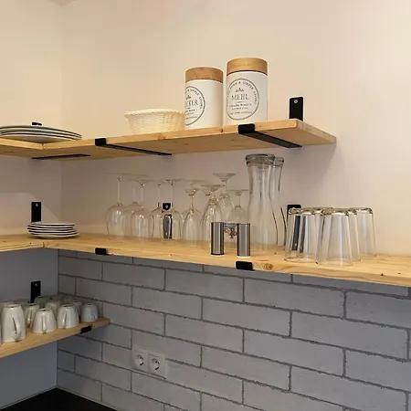 Patama Karli - Zentrales City-feeling Nahe Suedvorstadt, Uniklinik, Zoo Mit Balkon Und Wlan Kostenlos *