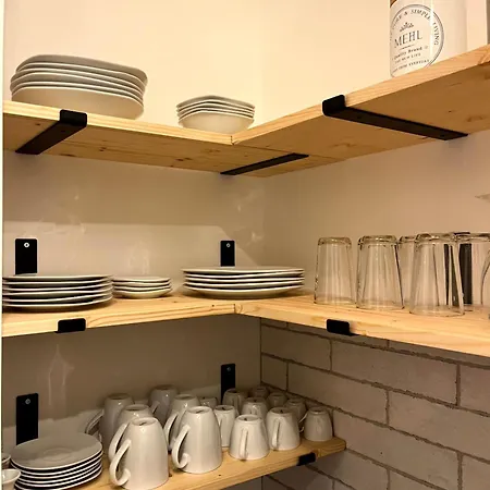 Patama Karli - Zentrales City-feeling Nahe Suedvorstadt, Uniklinik, Zoo Mit Balkon Und Wlan Kostenlos * Leipzig