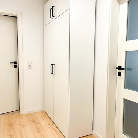 Patama Karli - Zentrales City-feeling Nahe Suedvorstadt, Uniklinik, Zoo Mit Balkon Und Wlan Kostenlos Daire Leipzig