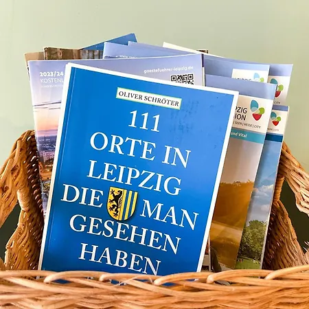 Daire Patama Karli - Zentrales City-feeling Nahe Suedvorstadt, Uniklinik, Zoo Mit Balkon Und Wlan Kostenlos *