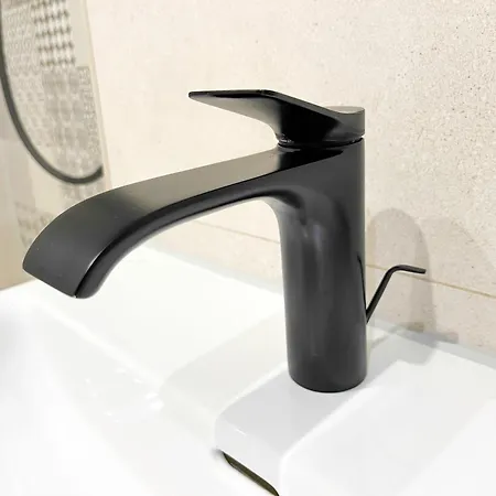 Patama Karli - Zentrales City-feeling Nahe Suedvorstadt, Uniklinik, Zoo Mit Balkon Und Wlan Kostenlos * Leipzig