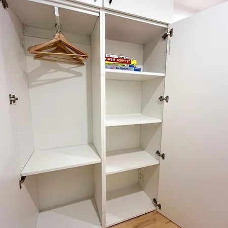Apartamento Patama Karli - Zentrales City-feeling Nahe Suedvorstadt, Uniklinik