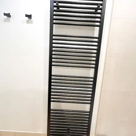 Patama Karli - Zentrales City-feeling Nahe Suedvorstadt, Uniklinik, Zoo Mit Balkon Und Wlan Kostenlos *